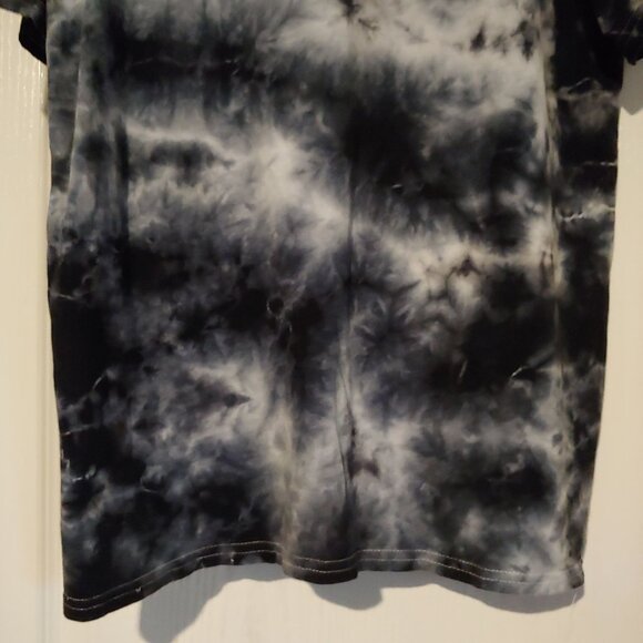 Proclaim Streetwear Rare Jesus Is King Faith Based Christian Ministry Praise Tee - Picture 6 of 9